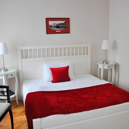 فندق Pivovar Na Rychte 3*
