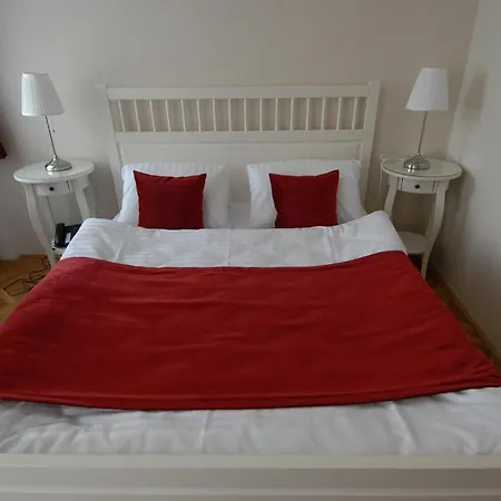 فندق Pivovar Na Rychte 3*