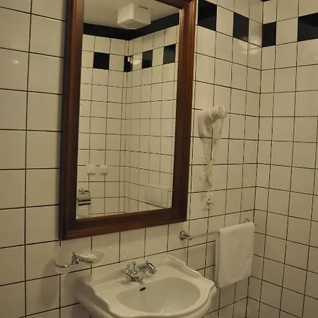 Pivovar Na Rychte Ústí nad Labem