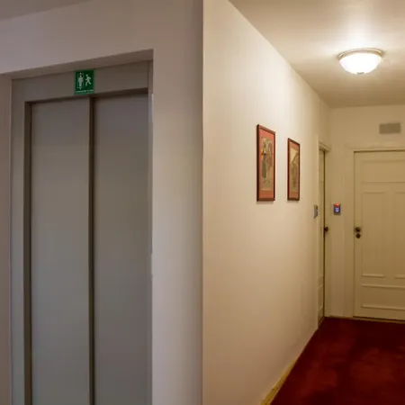 Pivovar Na Rychte