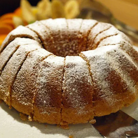 فندق Pivovar Na Rychte 3*