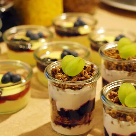 Pivovar Na Rychte Ústí nad Labem