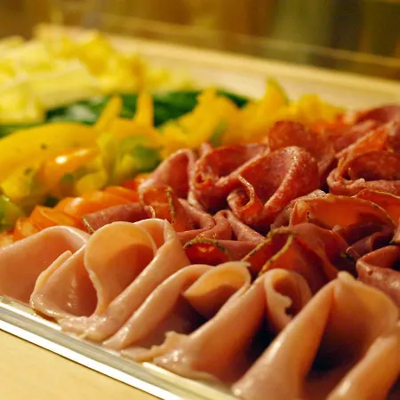 Pivovar Na Rychte Ústí nad Labem