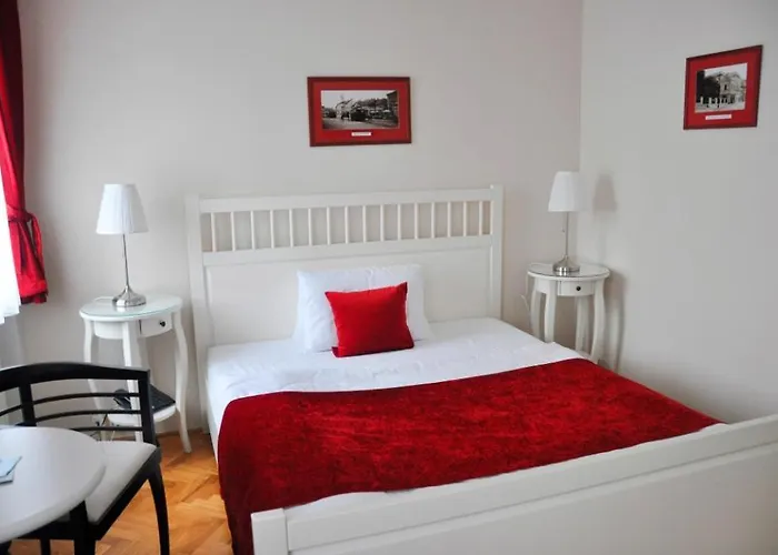Hotel Pivovar Na Rychte 3*