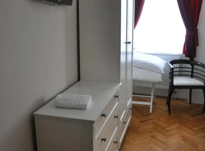 Pivovar Na Rychte