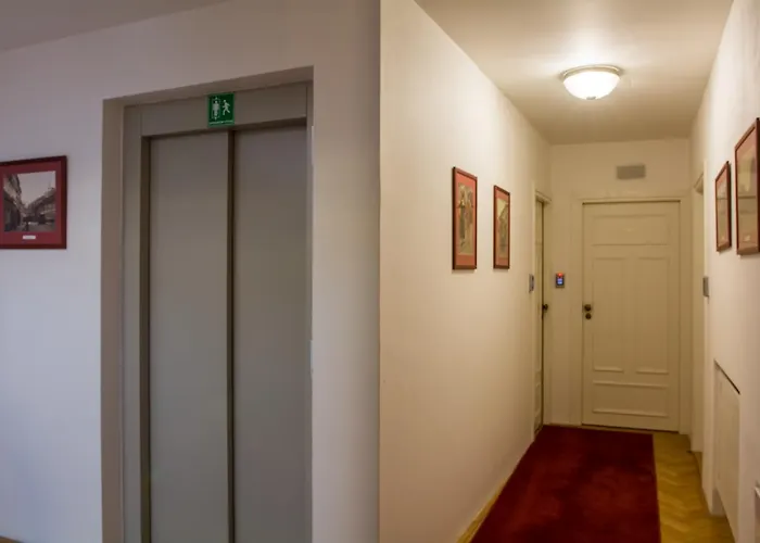 Pivovar Na Rychte